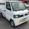 nissan clipper-truck 2006 -NISSAN 【三重 483ｲ330】--Clipper Truck U72T--0204658---NISSAN 【三重 483ｲ330】--Clipper Truck U72T--0204658- image 1