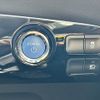 toyota prius 2019 -TOYOTA--Prius DAA-ZVW51--ZVW51-6093085---TOYOTA--Prius DAA-ZVW51--ZVW51-6093085- image 7