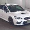 subaru wrx 2018 -SUBARU--WRX CBA-VAB--VAB-026422---SUBARU--WRX CBA-VAB--VAB-026422- image 1