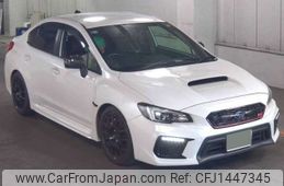 subaru wrx 2018 -SUBARU--WRX CBA-VAB--VAB-026422---SUBARU--WRX CBA-VAB--VAB-026422-