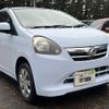 daihatsu mira-e-s 2011 GOO_JP_700090373030241211001 image 1