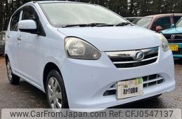 daihatsu mira-e-s 2011 GOO_JP_700090373030241211001