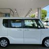 daihatsu tanto 2021 CFJ1731870 image 10