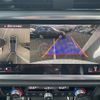 audi q3 2021 CFJ1812399 image 19