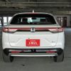 honda vezel 2024 -HONDA 【広島 302ﾂ4187】--VEZEL RV5--1214289---HONDA 【広島 302ﾂ4187】--VEZEL RV5--1214289- image 15