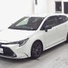 toyota corolla-touring-wagon 2020 -TOYOTA 【広島 301ﾘ4404】--Corolla Touring ZWE211W--6059042---TOYOTA 【広島 301ﾘ4404】--Corolla Touring ZWE211W--6059042- image 5