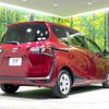toyota sienta 2018 CFJ1822474 image 16
