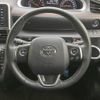 toyota sienta 2018 -TOYOTA--Sienta DBA-NSP170G--NSP170-7179297---TOYOTA--Sienta DBA-NSP170G--NSP170-7179297- image 12