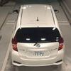 nissan note 2017 CFJ1549907 image 8