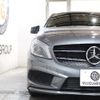 mercedes-benz a-class 2014 quick_quick_DBA-176042_WDD1760422V022406 image 5