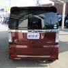 honda n-box 2015 -HONDA--N BOX JF1--1647161---HONDA--N BOX JF1--1647161- image 25