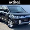 mitsubishi delica-d5 2015 quick_quick_LDA-CV1W_CV1W-1010701 image 1