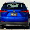 lexus nx 2017 quick_quick_AGZ10_AGZ10-1015666 image 19