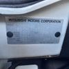 mitsubishi pajero 2007 CFJ1248423 image 23