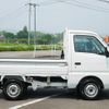 suzuki carry-truck 1998 0787ecfb1929e14deaec9b9ea4977a2c image 25