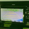 honda n-box 2018 quick_quick_DBA-JF3_JF3-1084753 image 10