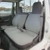 toyota townace-truck 2003 quick_quick_GK-KM75_KM75-0011980 image 7