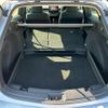 toyota corolla-touring-wagon 2022 CFJ1825308 image 6
