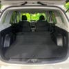 subaru forester 2014 -SUBARU--Forester DBA-SJ5--SJ5-035947---SUBARU--Forester DBA-SJ5--SJ5-035947- image 11