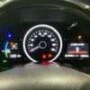 honda shuttle 2020 quick_quick_6AA-GP7_GP7-2113178 image 14