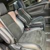 toyota alphard 2017 quick_quick_DBA-AGH30W_AGH30-0123045 image 9
