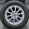 toyota alphard 2017 -TOYOTA--Alphard DBA-AGH35W--AGH35-0019974---TOYOTA--Alphard DBA-AGH35W--AGH35-0019974- image 24