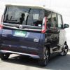 nissan roox 2020 -NISSAN--Roox 4AA-B45A--B45A-0303972---NISSAN--Roox 4AA-B45A--B45A-0303972- image 2