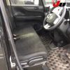 honda n-box 2016 -HONDA--N BOX JF1--1835864---HONDA--N BOX JF1--1835864- image 4