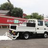 hino dutro 2017 quick_quick_TPG-XZU605M_XZU605-0017753 image 14