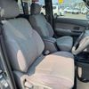 toyota hilux-surf 2000 -TOYOTA 【北見 300ﾅ6278】--Hilux Surf RZN185W--9037347---TOYOTA 【北見 300ﾅ6278】--Hilux Surf RZN185W--9037347- image 6