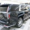 cadillac escalade 2023 -GM--Cadillac Escalade 7BA-T1UL--1GYS47KL9PR196***---GM--Cadillac Escalade 7BA-T1UL--1GYS47KL9PR196***- image 6