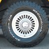 toyota land-cruiser-prado 1994 CFJ6515660 image 19