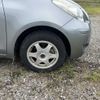 toyota vitz 2008 KSP90-2064337 image 13