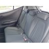 toyota aqua 2023 CFJ1584770 image 18