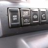 isuzu elf-truck 2007 CFJ1591398 image 25