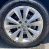 volkswagen golf 2014 -VOLKSWAGEN--VW Golf DBA-AUCJZ--WVWZZZAUZEW373134---VOLKSWAGEN--VW Golf DBA-AUCJZ--WVWZZZAUZEW373134- image 24