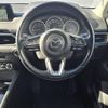 mazda cx-5 2018 -MAZDA--CX-5 6BA-KFEP--KFEP-205028---MAZDA--CX-5 6BA-KFEP--KFEP-205028- image 21