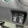 honda n-box-plus 2012 CFJ1848892 image 14