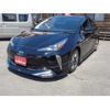 toyota prius 2019 -TOYOTA--Prius DAA-ZVW51--ZVW51-6112782---TOYOTA--Prius DAA-ZVW51--ZVW51-6112782- image 30