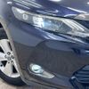 toyota harrier 2015 -TOYOTA--Harrier DBA-ZSU60W--ZSU60-0042071---TOYOTA--Harrier DBA-ZSU60W--ZSU60-0042071- image 20