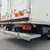isuzu forward 2018 CFJ1543709 image 7