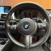 bmw 3-series 2017 -BMW--BMW 3 Series LDA-8C20--WBA8C56050NU26314---BMW--BMW 3 Series LDA-8C20--WBA8C56050NU26314- image 10