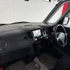 suzuki palette 2012 quick_quick_MK21S_MK21S-418888 image 16