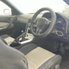 nissan skyline-coupe 1998 -NISSAN--Skyline Coupe GF-ER34--ER34-016968---NISSAN--Skyline Coupe GF-ER34--ER34-016968- image 22