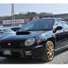 subaru impreza 2001 -SUBARU 【名変中 】--Impreza GDB--007500---SUBARU 【名変中 】--Impreza GDB--007500- image 19