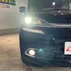 suzuki solio-bandit 2016 quick_quick_MA36S_MA36S-628019 image 15