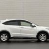 honda vezel 2016 -HONDA--VEZEL DBA-RU2--RU2-1101561---HONDA--VEZEL DBA-RU2--RU2-1101561- image 10