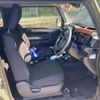 suzuki jimny 2023 -SUZUKI--Jimny 3BA-JB64W--JB64W-299296---SUZUKI--Jimny 3BA-JB64W--JB64W-299296- image 13