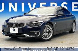 bmw 4-series 2018 quick_quick_4D20_WBA4H32090BP27597