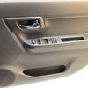 daihatsu mira-e-s 2019 CFJ1549750 image 13